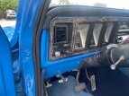 Thumbnail Photo 13 for 1978 Ford F150